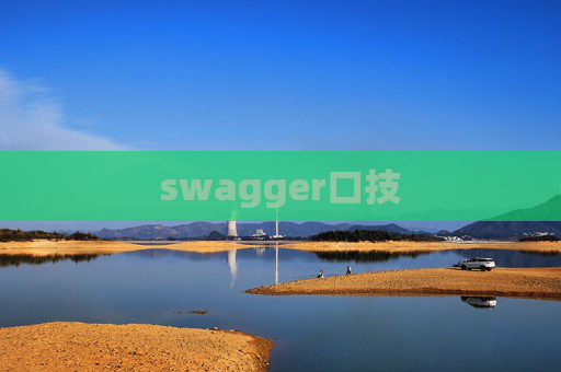 swagger口技